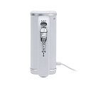 Миксер Polaris PHM 7021 - фото превью №1