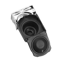 Кофеварка Polaris PCM 2020 3-in-1