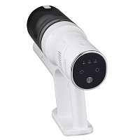 Беспроводной пылесос Polaris PVCS 4010 FusionPRO