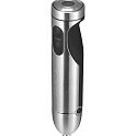 Блендер ручной Polaris PHB 1637AL CUBE - фото превью №3