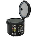 Мультиварка Polaris PMC 0567AD - фото превью №2