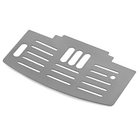 Кофемашина Polaris PACM 2055AC