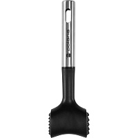 Набор кухонных аксессуаров Polaris Accent-5SN