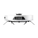 Робот-пылесос Polaris PVCRAC 7750 WIFI IQ Home - фото превью №13