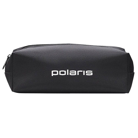 Электрическая бритва Polaris PMR 0305R PRO 5 BLADES - фото №7