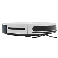 Робот-пылесос Polaris PVCR 3200 IQ Home Aqua