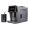 Кофемашина Polaris PACM 2085GC Wi-Fi IQ Home - фото превью №2