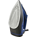 Утюг Polaris PIR 2481K - фото превью №2