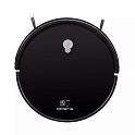 Робот-пылесос Polaris PVCR G2 0926W Wi–Fi IQ Home - фото превью №4
