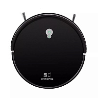 Робот-пылесос Polaris PVCR G2 0926W Wi–Fi IQ Home