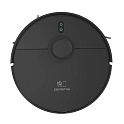 Робот-пылесос Polaris PVCR 4500 WI-FI IQ Home - фото превью №8