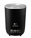 Увлажнитель воздуха Polaris PUH 8080 WIFI IQ Home - фото превью №1