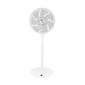 Вентилятор напольный Polaris PSF 4012 - фото превью №0