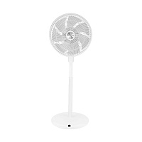 Вентилятор напольный Polaris PSF 4012