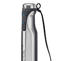 Блендер электрический Polaris PHB 1583L Silent - фото превью №9
