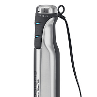 Блендер электрический Polaris PHB 1583L Silent