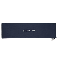 Стайлер Polaris PHS 2516Mi