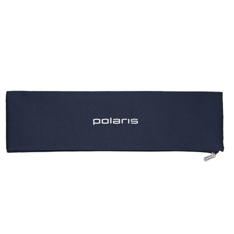 Стайлер Polaris PHS 2516Mi - фото №7