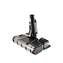 Беспроводной пылесос Polaris PVCS 4050 CyclonicPRO - фото превью №9