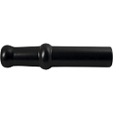 Мясорубка Polaris PMG 2078 RUS - фото превью №3