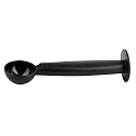 Кофеварка Polaris PCM 4011 Brilliant Collection - фото превью №1