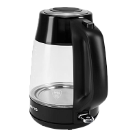 Чайник Polaris PWK 1760CGL