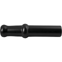Мясорубка Polaris PMG 2050 RUS - фото превью №6