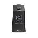Ультразвуковой увлажнитель воздуха Polaris PUH 9105 IQ Home - фото превью №2