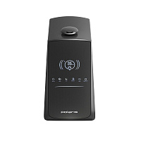 Ультразвуковой увлажнитель воздуха Polaris PUH 9105 IQ Home