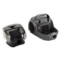 Пылесос Polaris PVC 2103