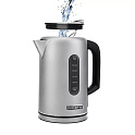 Чайник Polaris PWK 1729CA Water Way Pro - фото превью №3