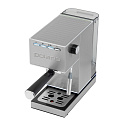 Кофеварка Polaris PCM 1542E Adore Crema - фото превью №4