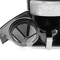 Кофеварка Polaris PCM 1250