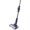 Беспроводной пылесос Polaris PVCS 4010 FusionPRO - фото превью №3