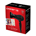 Фен Polaris PHD 2038Ti - фото превью №13
