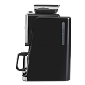 Кофеварка Polaris PCM 1250 - фото превью №2