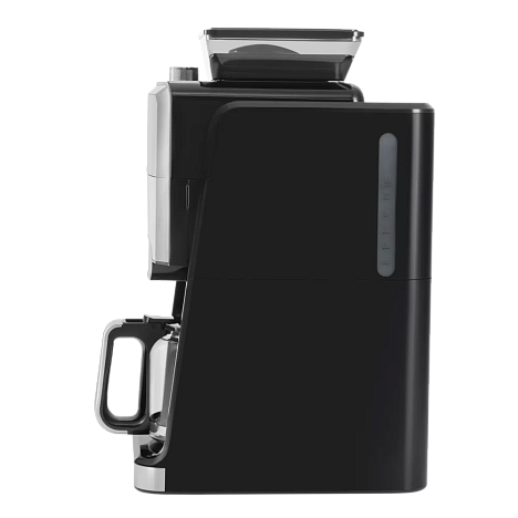 Кофеварка Polaris PCM 1250 - фото №2