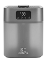 Увлажнитель воздуха Polaris PUH 4066 Wi-Fi IQ Home - фото превью №2
