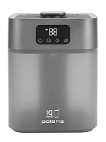 Увлажнитель воздуха Polaris PUH 4066 Wi-Fi IQ Home