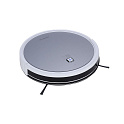 Робот-пылесос Polaris PVCR 4105 WI-FI IQ Home Aqua - фото превью №6