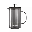 Френч-пресс Polaris Stein-600FP - фото превью №0