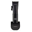 Машинка для стрижки Polaris PHC 2500 - фото превью №0