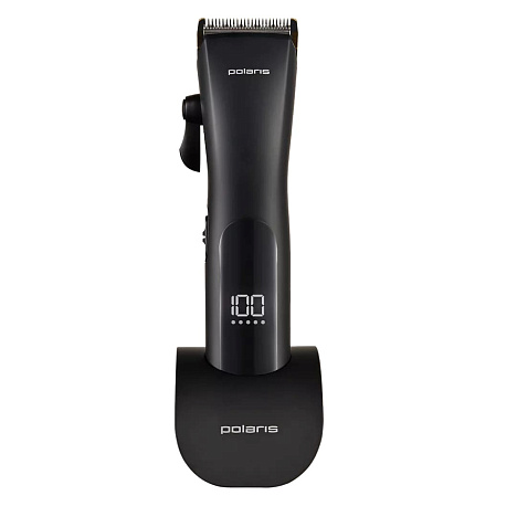 Машинка для стрижки Polaris PHC 2500 - фото №0