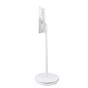 Вентилятор Polaris PSF 4025 Wi-Fi IQ Home - фото превью №2