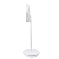 Вентилятор Polaris PSF 4025 Wi-Fi IQ Home