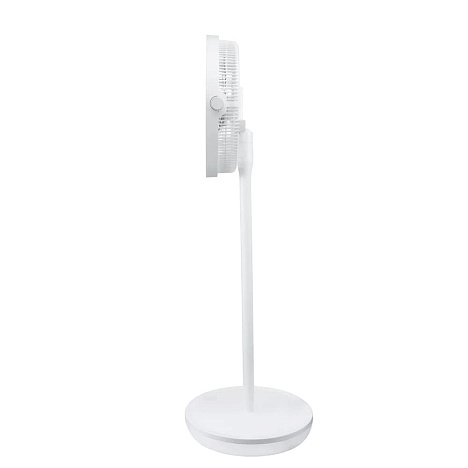 Вентилятор Polaris PSF 4025 Wi-Fi IQ Home - фото №2