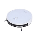 Робот-пылесос Polaris PVCR 4105 WI-FI IQ Home Aqua - фото превью №4