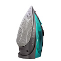 Утюг Polaris PIR 2430K - фото превью №1