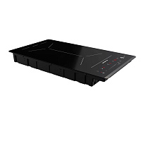Индукционная варочная панель PBHI3231FB Wi-Fi IQ Home