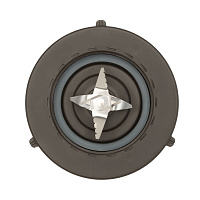 Настольный блендер Polaris PTB 1834G